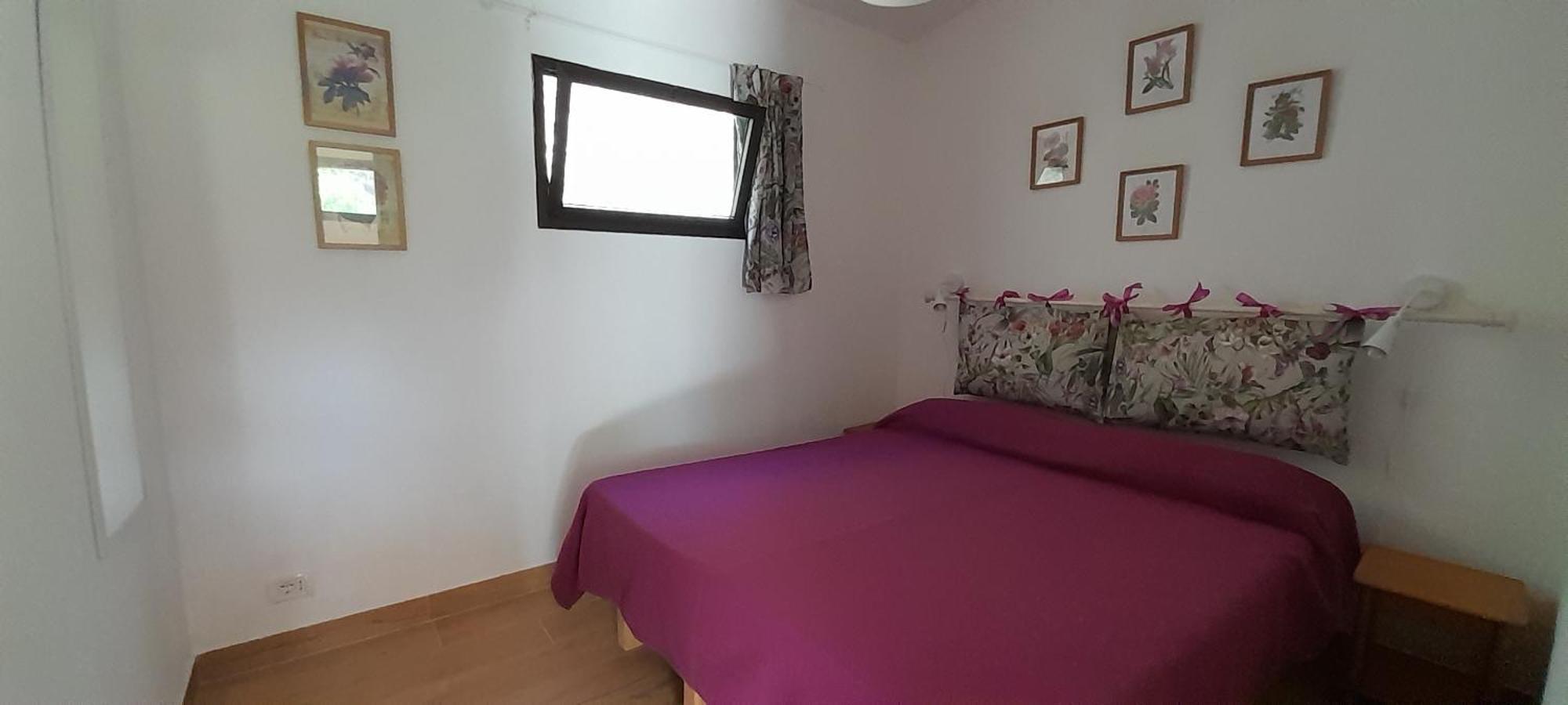 Rio Verde Camping Villaggio Costacciaro Exterior photo